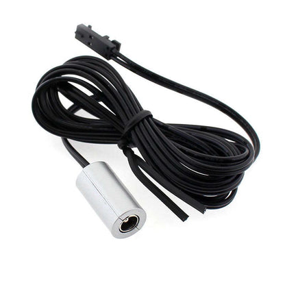 Vitralux Conector Con Cable_3