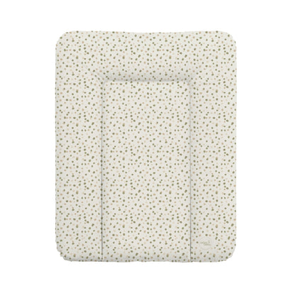 Cambiador Blando Para Comoda T-s Basic Spots