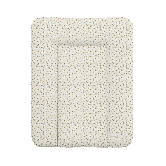 Cambiador Blando Para Comoda T-s Basic Spots_0