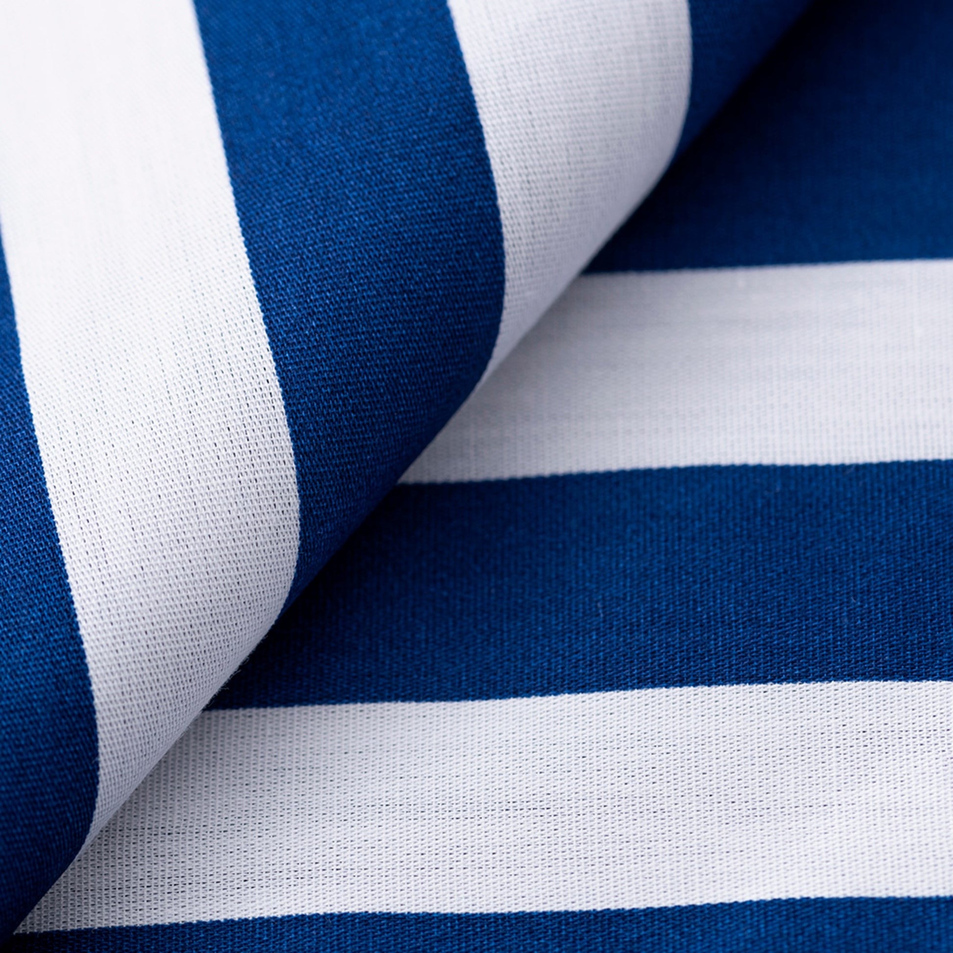 Juego De 3pzs Individual Azul Marino 100% Algodón 180tc. Estilo Y Suavidad Garantizados.