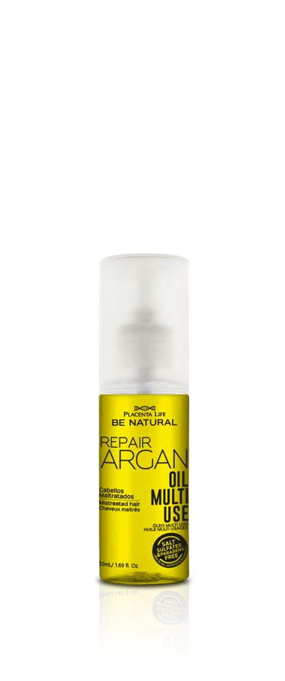 Repair Argan Elixir Multi Uso 50 Ml_0