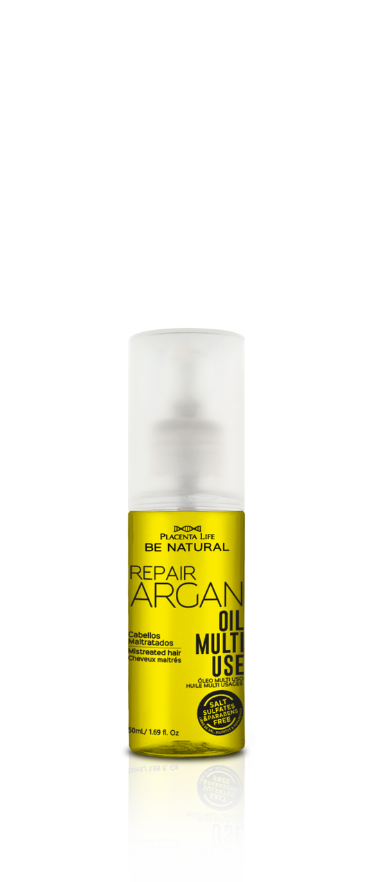 Repair Argan Elixir Multi Uso 50 Ml_0