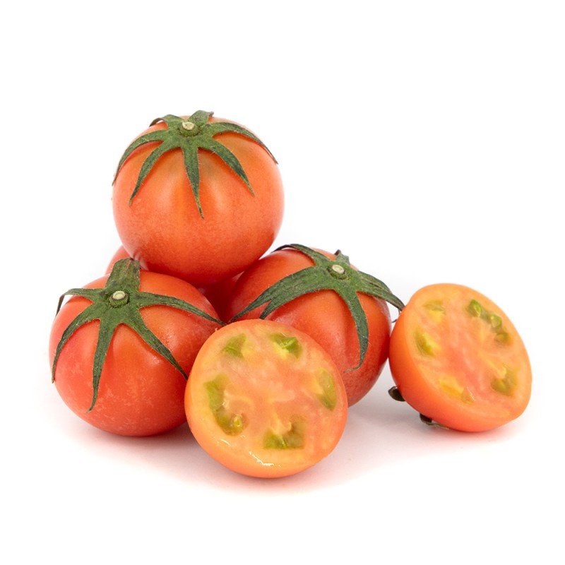 Mini Dulcextra_0