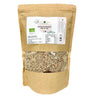 Harina de almendra con piel ECO Planeta Huerto 1 kg