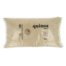 Quinoa Blanca 5Kg
