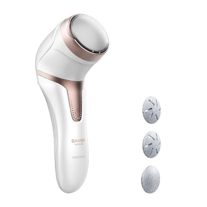 Cecotec Pedicura Skincare Pure_0