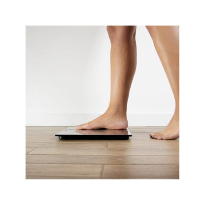Cecotec Báscula De Baño Sin App Surface Precision 9200 Healthy_3