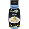 Salsas Servivita 320 Ml Yogurt