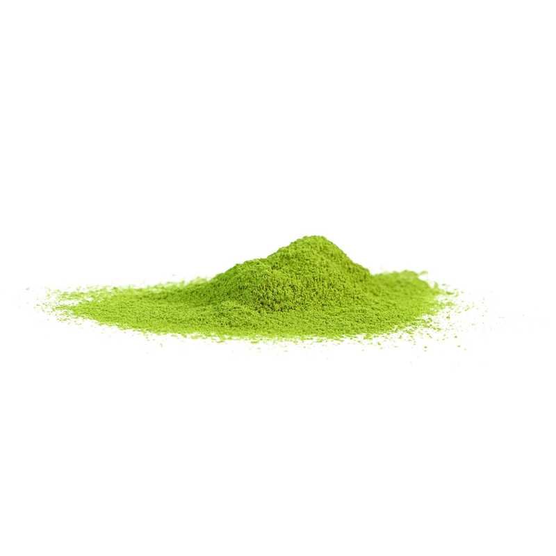 Té Matcha Deluxe Bio - 30g_2