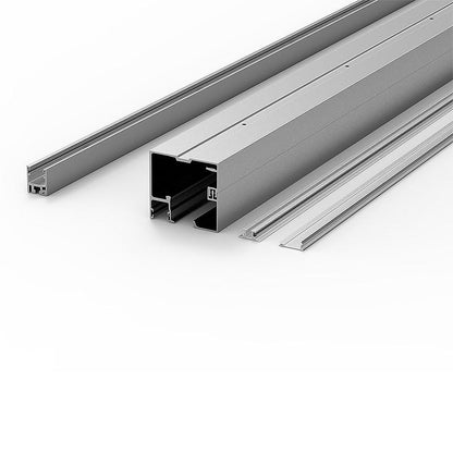 Cerrojo Fac 305-r 80d Niq 01142_2