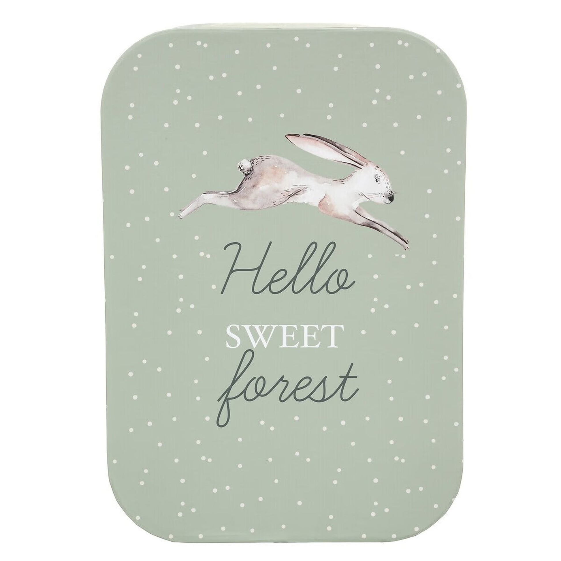 Juego De 3 Cajas De Almacenamiento Para Niños