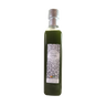 Aove  Cosecha Familiar 2025/2026 50 Cl Pet