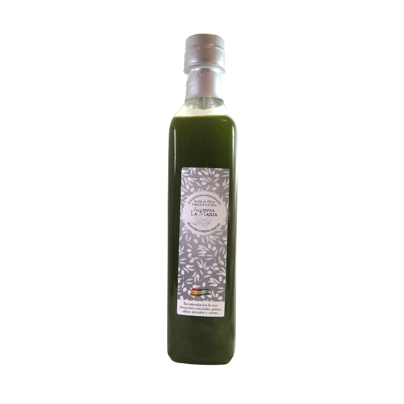 Aove Cosecha Familiar 2026/2027 50 Cl Pet_0