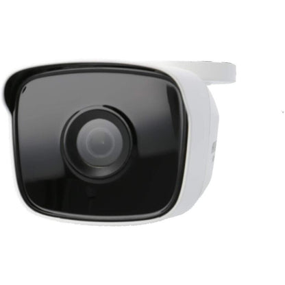 Camara Analogica Hiwatch Performance Series Hwt-b223-m 2.8mm_1