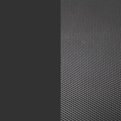 Silla De Oficina Logic_3