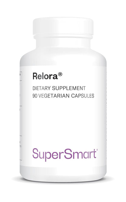 Relora®_0