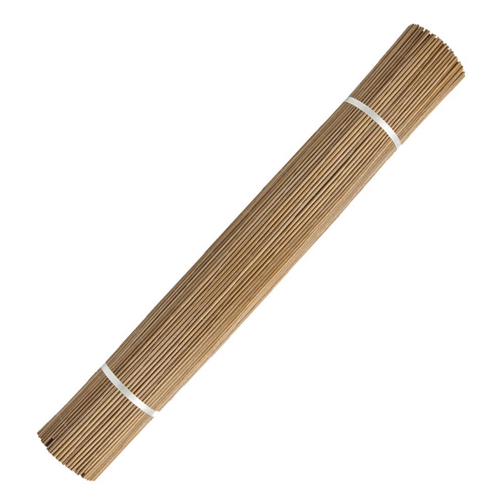 Cañizo Sintetico Fency Wick 2x3mt Natural_1
