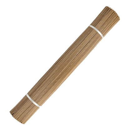 Cañizo Sintetico Fency Wick 2x3mt Natural_1
