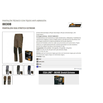 Sarten Porcelana Honda Con Mango 28 Cm