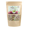 Grano de pistacho natural ECO Planeta Huerto 1 kg