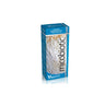 Microbiotic  (Prebiotico+Probiotico) Vital 2000 10 Sticks