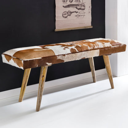 Banco De Madera_1