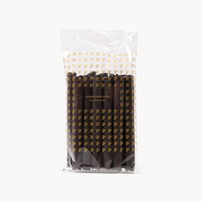 Neula Chocolate Negro - Bolsa 12 Uds_0