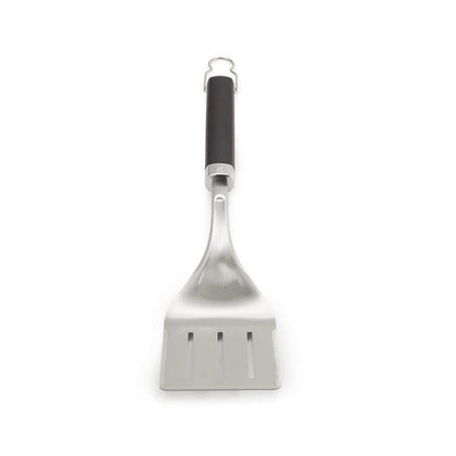 Espátula Precision Premium Weber_1