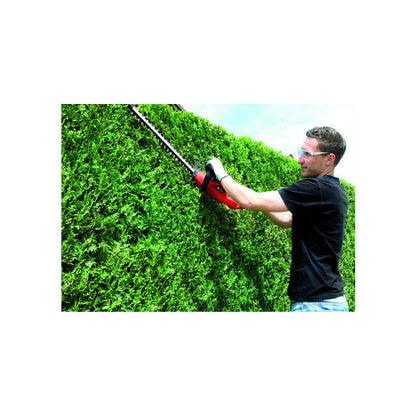 Cortasetos Einhell 450w Gh-eh 4550_2