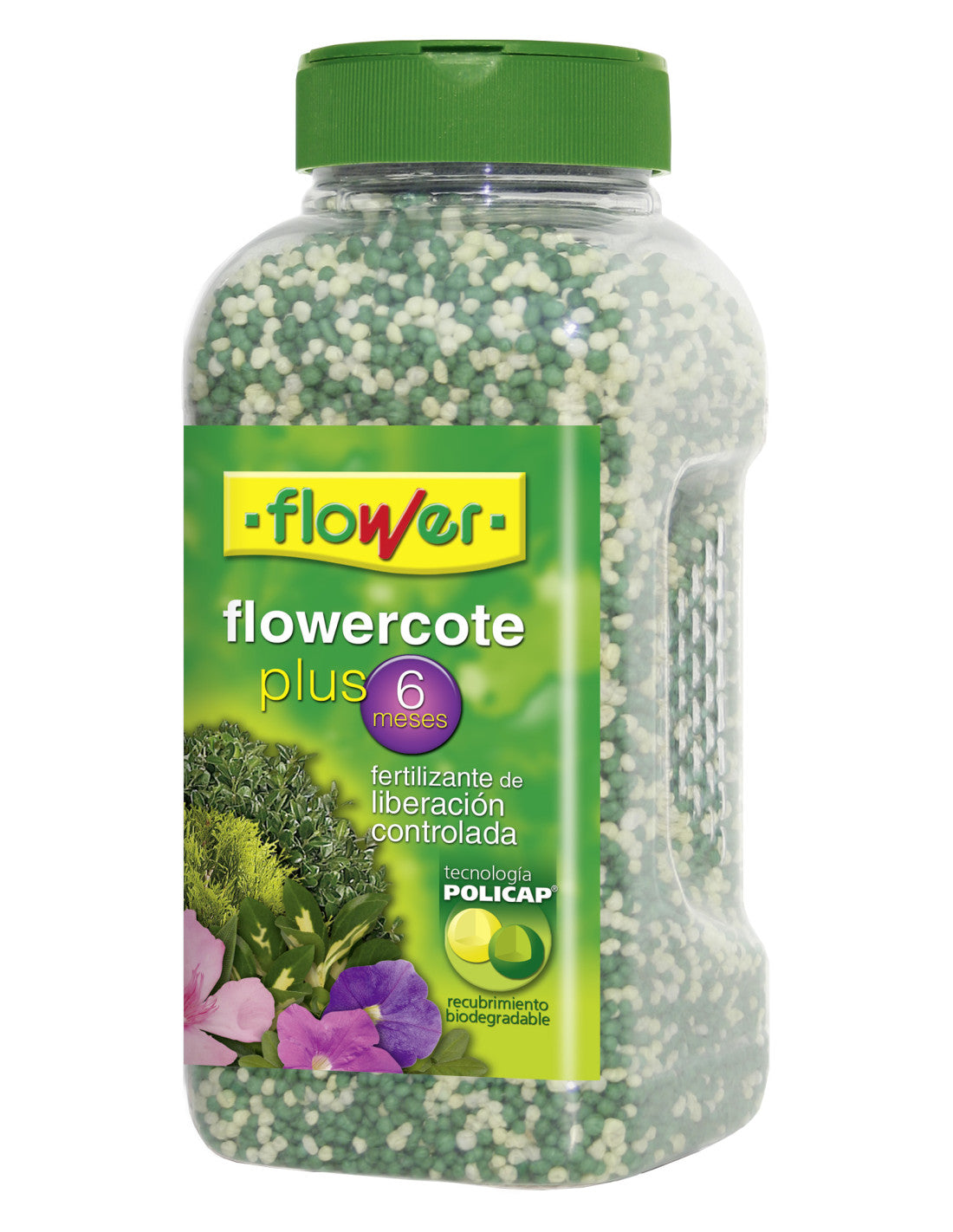 Abono Flowercote 800g_0