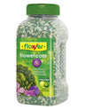 Abono Flowercote 800g