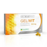 Gelivit Jalea Real Marnys 30 cápsulas