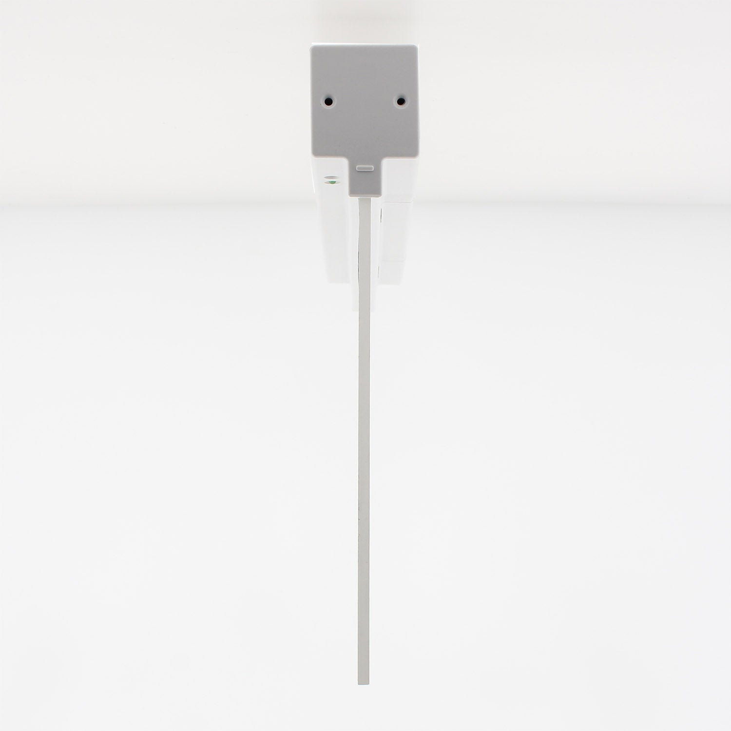 Luz De Emergencia Led Sign Superficie Sl103, Blanco Frío_2