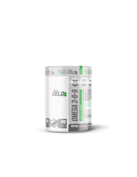 Omega 3-6-9_0