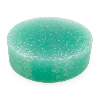 Esponja Jabonosa Varios Usos 4x120g. Ideal Para Viaje, Gym Y Aseo Diario. Apta Todo Tipo De Piel. Diferentes Aromas_1