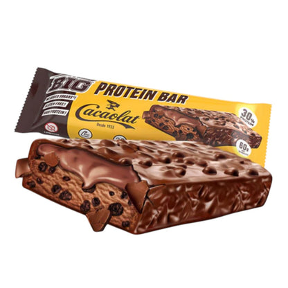 Protein Bar 60 Gr_4