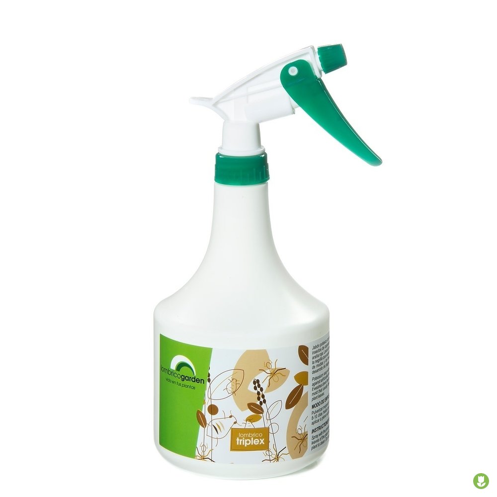 Lombrico Triplex 700ml_0