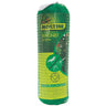 Malla anti pájaros 2 x 10 m Birdnet Nortene
