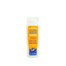 Acondicionador Leave-in O Rinse Out Smoothing Flaxseed Cantu 400ml
