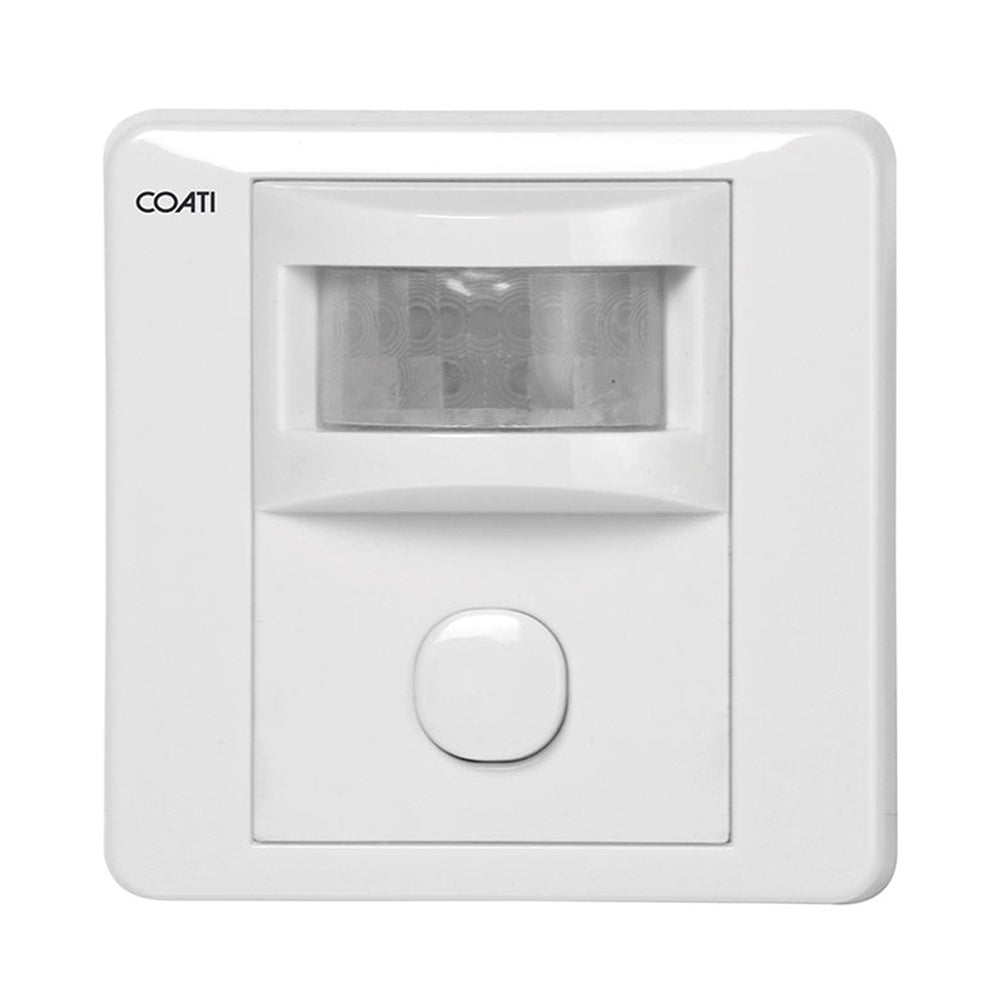 Interr./det. De Mov. Empotrar 120º Coati_0