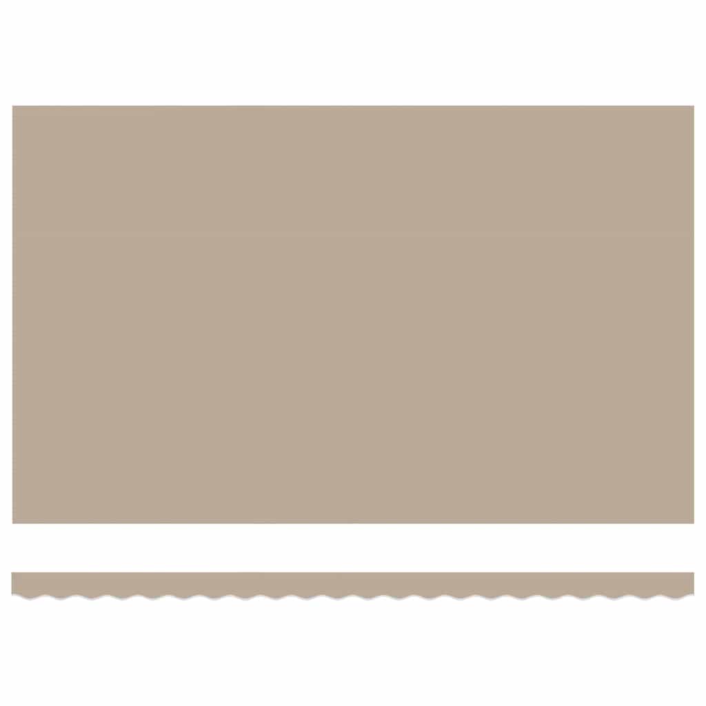 Toldo Retráctil Beige 500 X 300 X 165 Cm_5