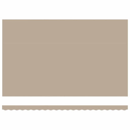 Toldo Retráctil Beige 500 X 300 X 165 Cm_5
