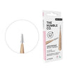 Hm Cepillo Interdental Bambu Talla 0 Purpura The Humble