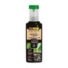 Fertilizante activador de Biochar Bio Flower 500 ml