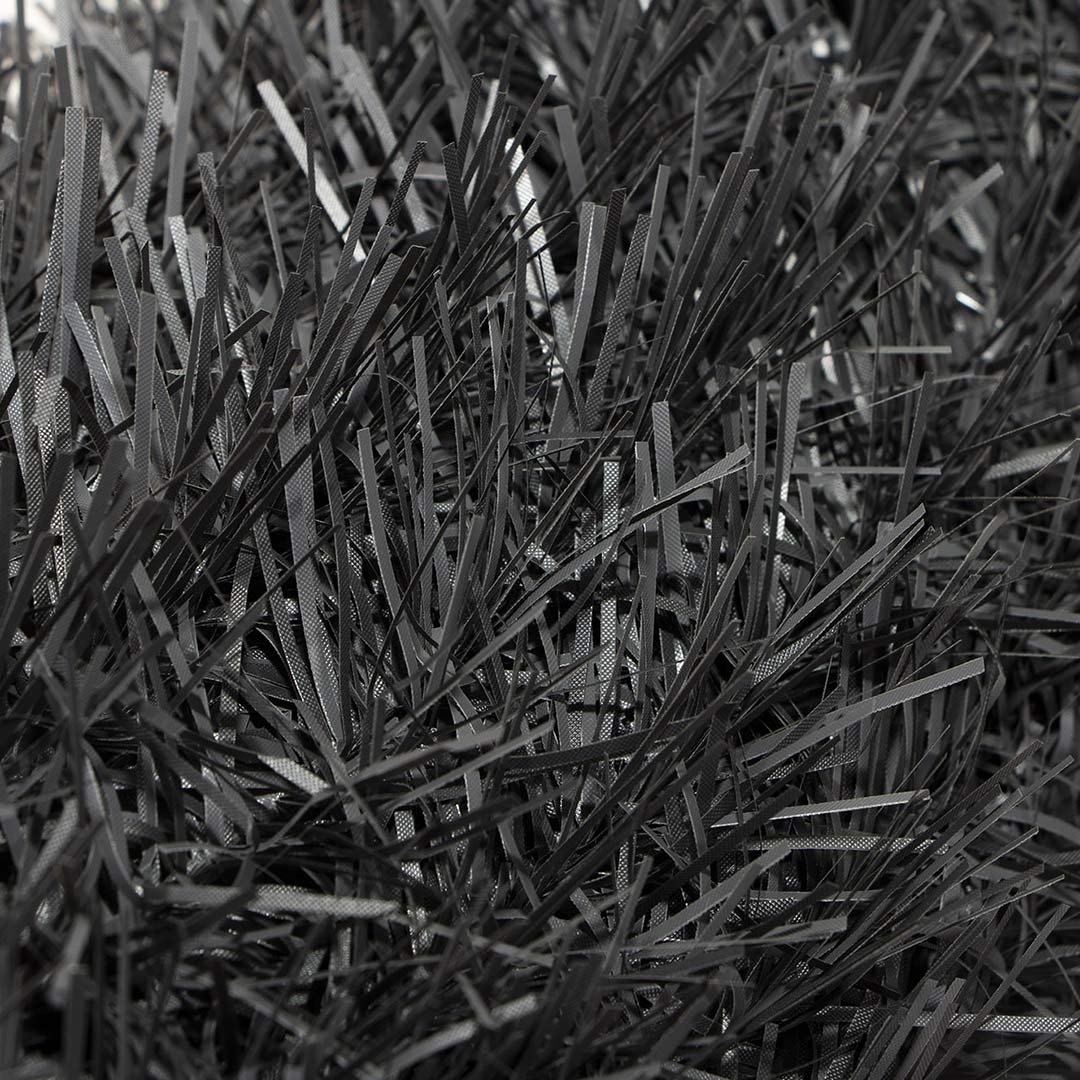 Seto Artificial Graphite 1,5x3 M_2