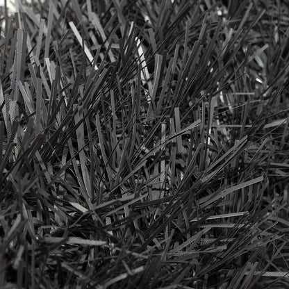 Seto Artificial Graphite 1,5x3 M_2