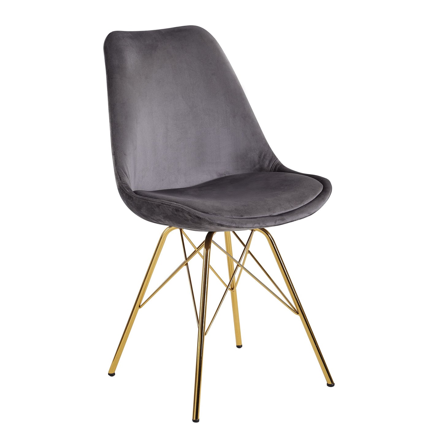 Silla De Comedor Acogedora Y Minimalista, Modelo Wl6.187_2