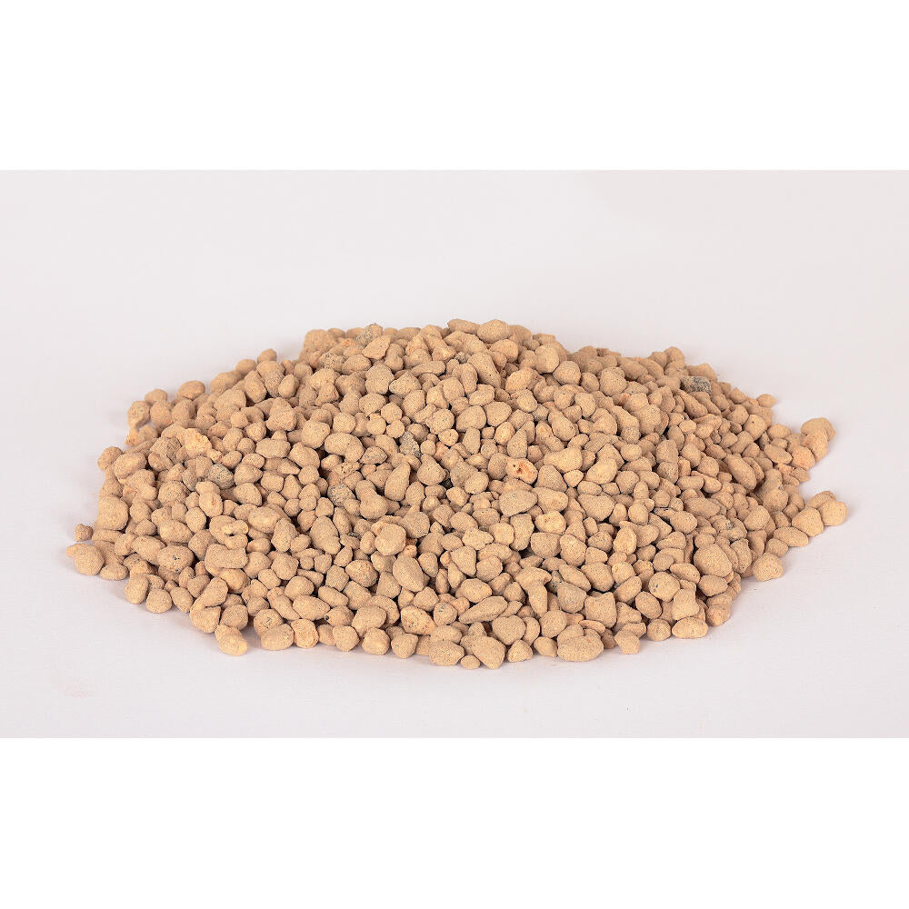 Pomice Grano 3/6mm 750gm