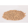 Pomice Grano 3/6mm 750gm