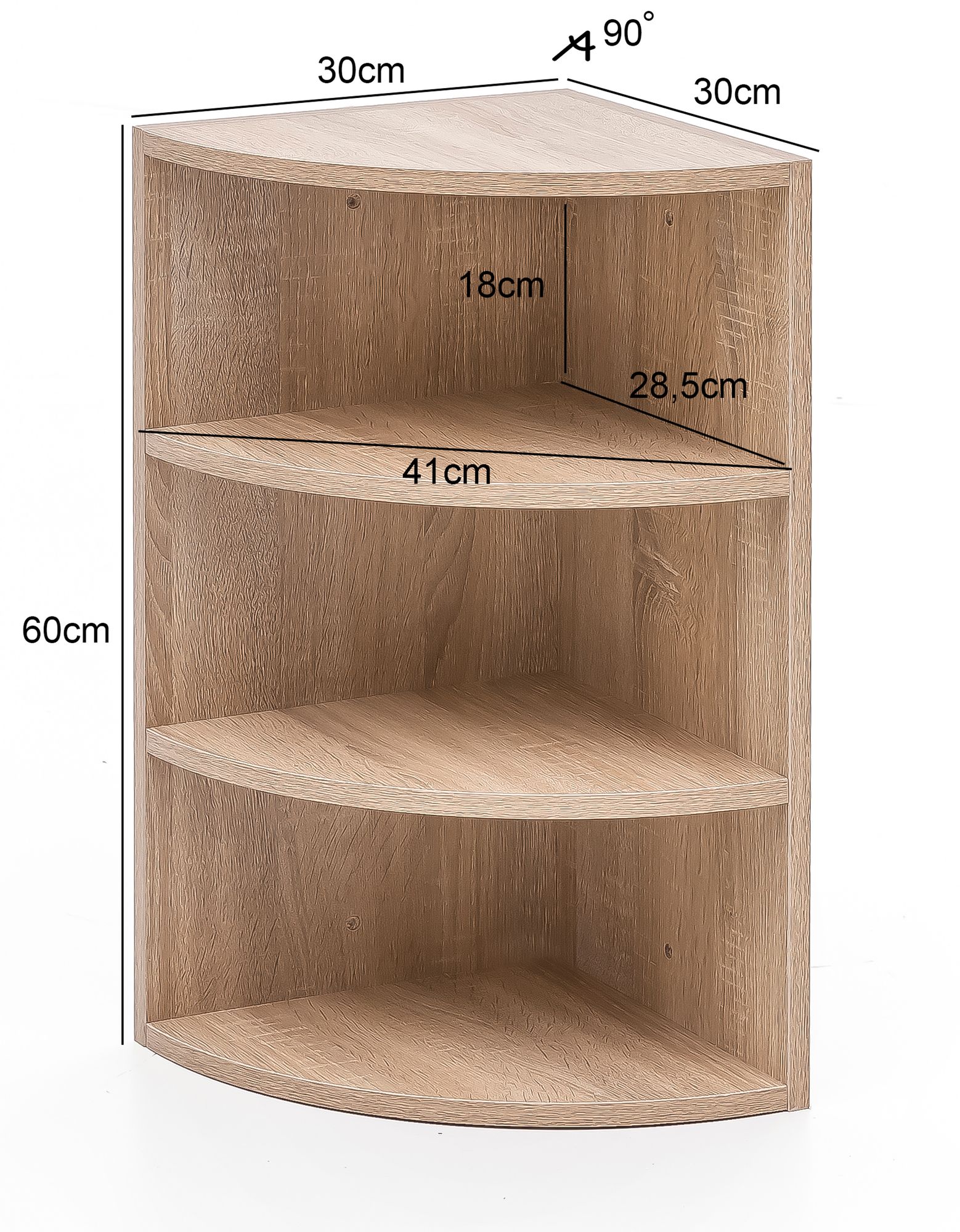 Estante De Pared_3